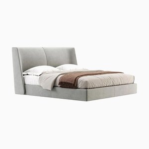 King Size Echo Bed from Domkapa