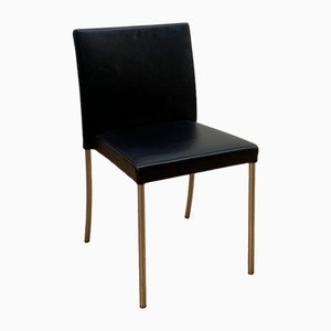 Jason Lite 1700 Chair from Walter Knoll