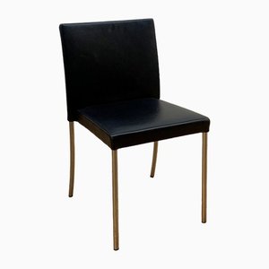 Jason Lite 1700 Stuhl von Walter Knoll