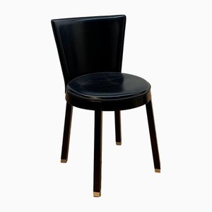 Tonon Stuhl von Christian Dior