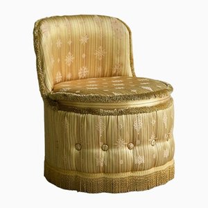 Sherborne Tub Chair