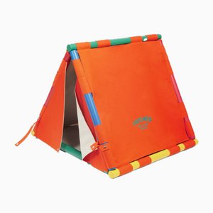 Cavaletti Doghouse from Hermès