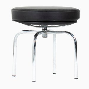 LC8 Stool by Le Corbusier for Cassina, 1970