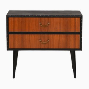 Chest of Drawers, 1960s