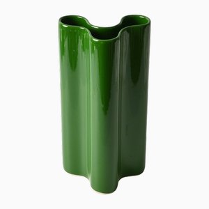 French Modernist Vase from Form, 1970s