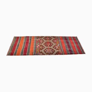 Tapis Kilim Artisanal, Turquie