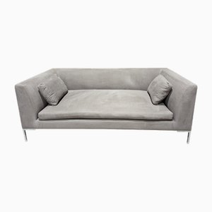 Sofa from The Sofa & Chair Company