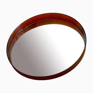 Mirror Syla 710 Made in France, 1950s
