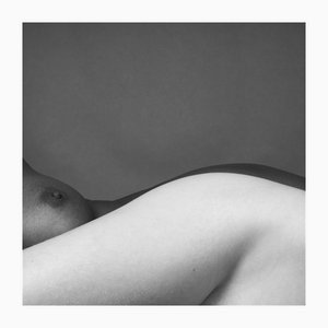 Franck Leclerc, Black & White, 21st Century, Photographic Print