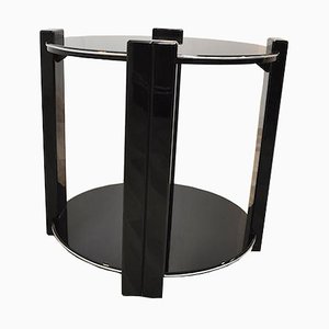 Art Deco Style Classic Side Table