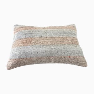 Federa Kilim vintage fatta a mano