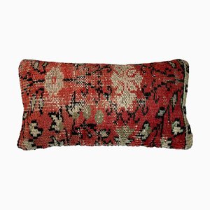 Federa Kilim vintage fatta a mano