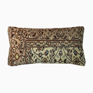 Federa Kilim vintage fatta a mano