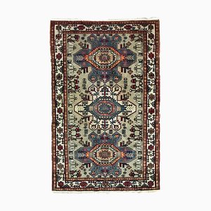 Tapis Shirwan Vintage, Caucase, 1960s