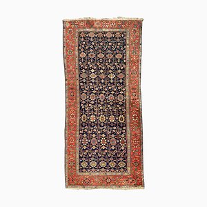 Tapis Nord-Ouest Kurde Antique