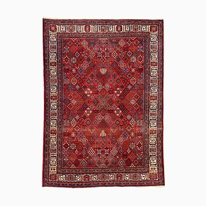 Tapis Joshaghan Antique, 1890s