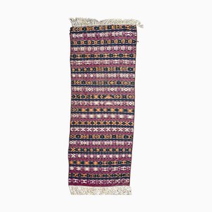 Kilim Tribal Vintage, 1920s