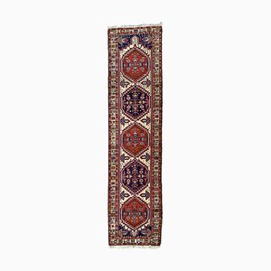 Tapis Heriz Vintage, 1980s