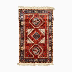 Tapis Vintage, Turquie, 1960s