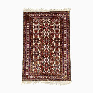 Tapis Shirwan Vintage, Caucase, 1960s