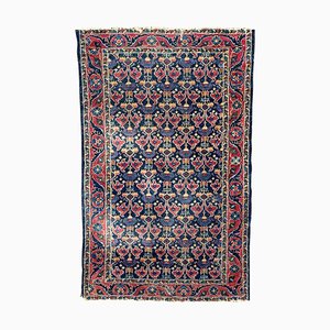 Tapis Sarouk Vintage, 1940s