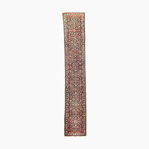 Tapis Malayer Antique, 1890s