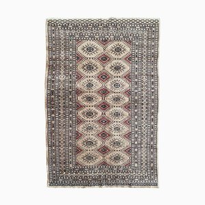 Tapis Vintage, Pakistan, 1980s