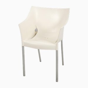 Dr. NO Chair von Philippe Starck