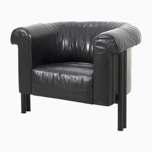DS700 Lounge Chair from De Sede