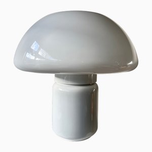 Model 625 Table Lamp by Elio Martinelli for Martinelli Luce, 1960s