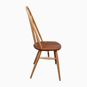 Dining Chair by Lucian Ercolani for Ercol, 1960s