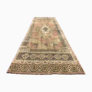 Tapis Vintage en Laine, Turquie