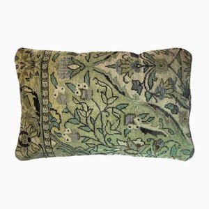 Housse de Coussin Vintage Fait Main, Turquie