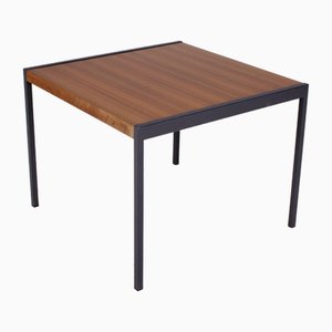 Table Basse Moderniste, 1960s