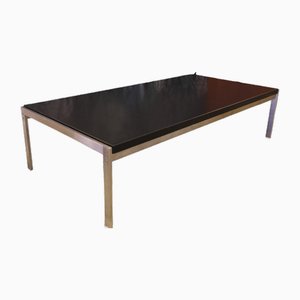 Coffee Table by Poul Kjærholm for Fritz Hansen, Denmark, 1960s