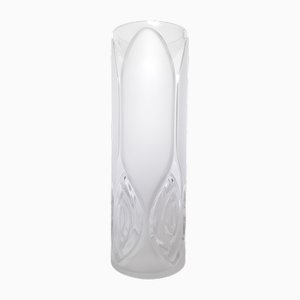 Vase en Verre de Peill & Putzler