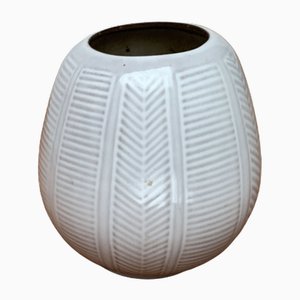 Vaso di KMK Keramik, Germania, anni '60