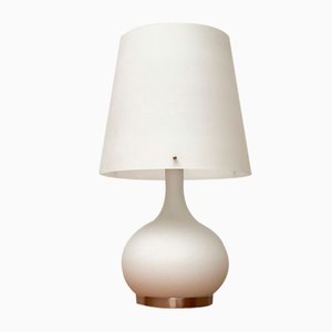 Postmodern ADE Table Lamp from Fabas Luce, Italy
