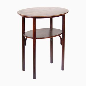 NR.311 Coffee Table from Thonet, 1920s