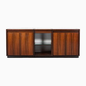 Modernes italienisches Sideboard, 1960er