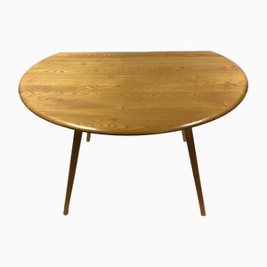 Drop Leaved Table from Ercol