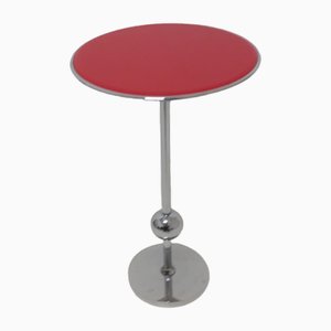 Table Sculpture Modèle T1 par Osvaldo Borsani pour Tecno