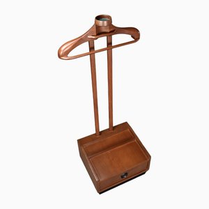 Comò Mid-Century moderno, Scandinavia, anni '60