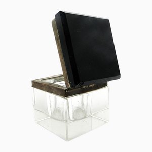 Calamaio Art Déco, Polonia, anni '30