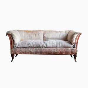 Baring Sofa von Howard and Sons