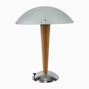 Vintage Kvintol B9503 Table Lamp from Ikea, 1990s