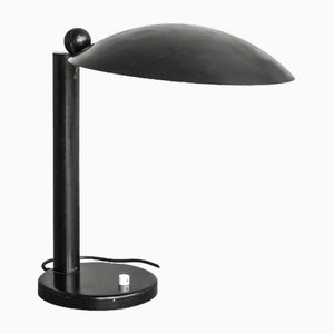 Vintage Umen Table Lamp