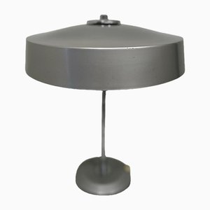 Bauhaus Table Lamp, 1940s