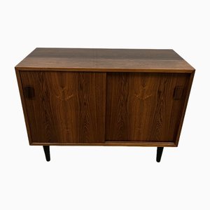 Credenza Mid-Century, Danimarca, anni '60