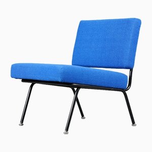 Model 31 Lounge Chair by Florence Knoll Bassett for Knoll Inc. / Knoll International, 1950s